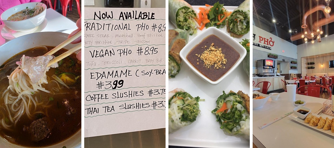 Wich Pho