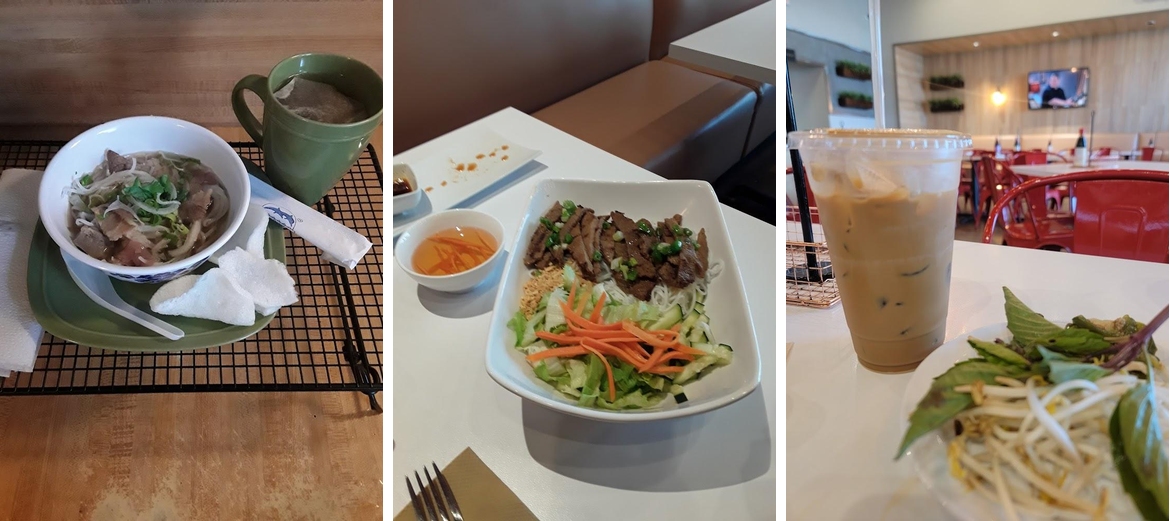 Wich Pho