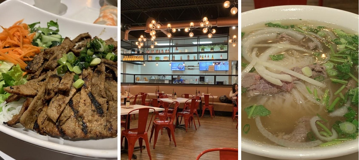 Wich Pho