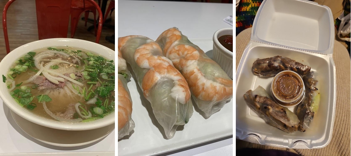 Wich Pho