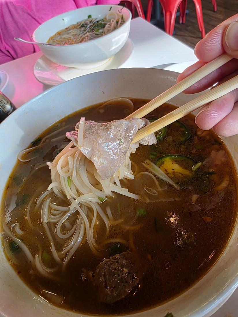 Wich Pho