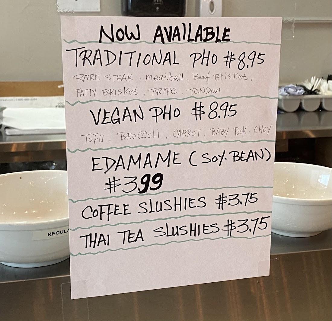 Wich Pho