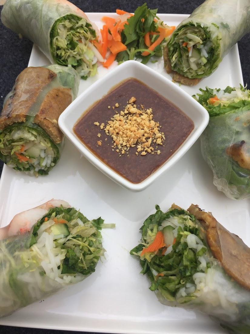 Wich Pho