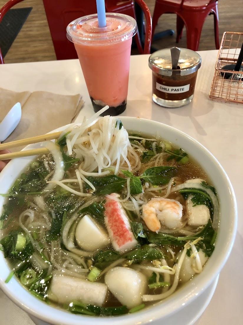 Wich Pho