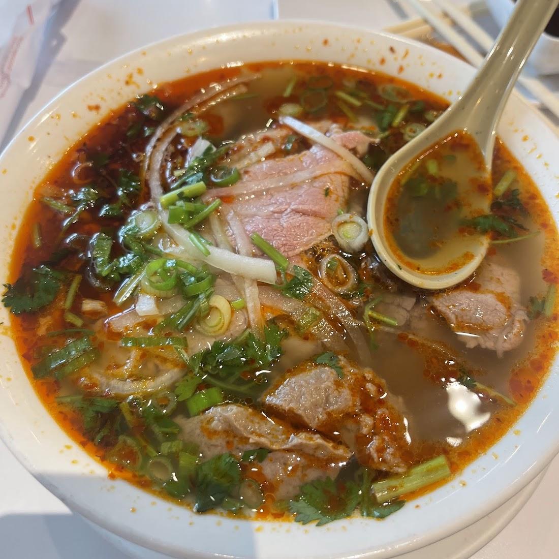 Wich Pho