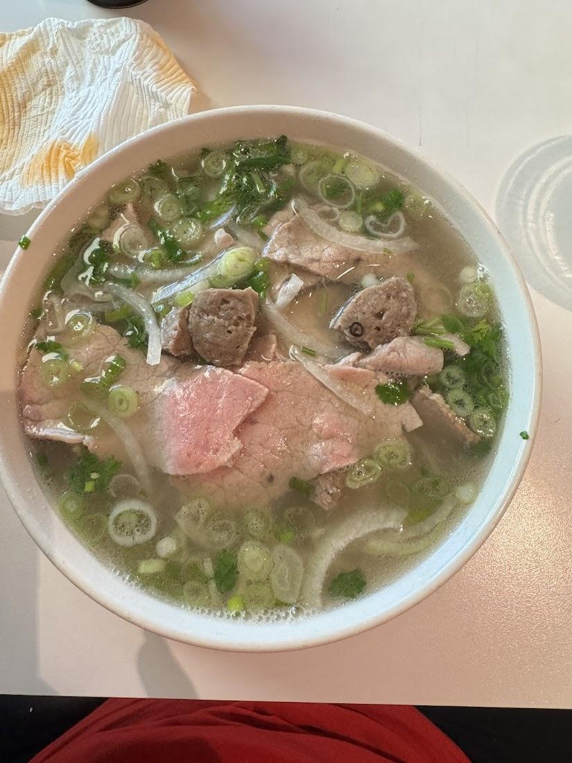 Wich Pho